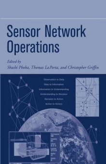 Sensors Set: A Comprehensive Survey