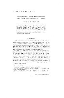 Embeddings Of Line In The Plane And Abhyankar-Moh Epimorphism Theorem