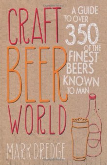 Craft Beer World