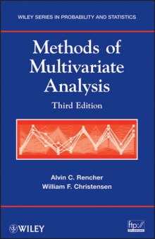 Methods of Seawater Analysis, Third Edition