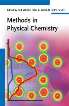 Methods of Biochemical Analysis, Volume 6
