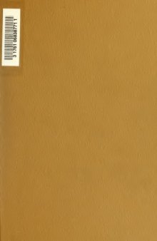 Dyaryusz sejmu z r. 1830-1831. T. 6, Od 22 lipca do 23 września 1831