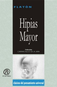 Hipias Mayor 