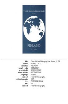 Finland