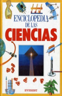 Enciclopedia de las ciencias