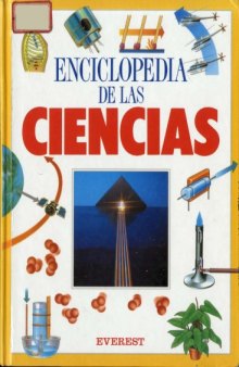 Enciclopedia de las ciencias, v. 1