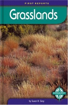 Grasslands (First Reports)