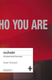 Soultrader