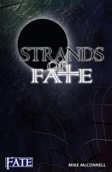 Strands of Fate