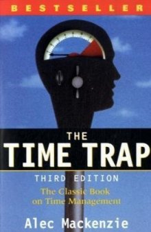 The time trap