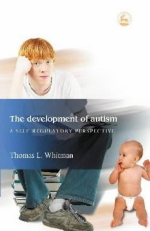 The Developement of Autism