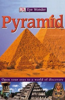 Pyramid (Eye Wonder)