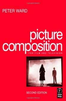 Picture Composition, Second Edition