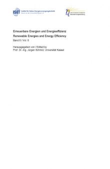 Development and modelling of a thermophotovoltaic system