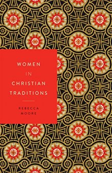 Women in Christian traditions