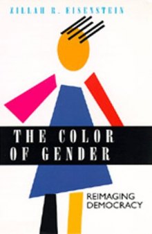 The Color of Gender: Reimaging Democracy