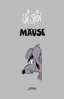 Mäuse