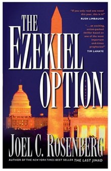 The Ezekiel Option 