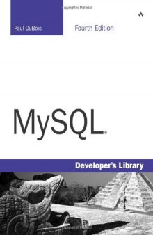 MySQL 