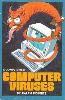 Compute's Computer Viruses