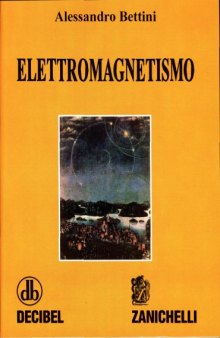 Elettromagnetismo