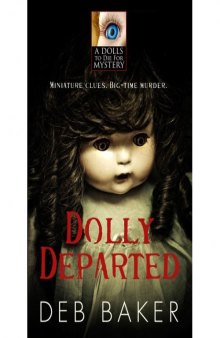 Dolly Departed 