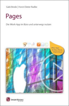 Pages : Die iWork-App im Büro und unterwegs nutzen.