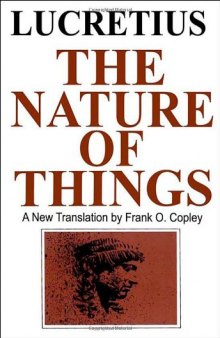 The nature of things