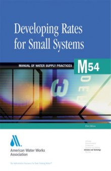 Developing Rates for Small Systems