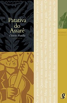 Patativa do Assaré : melhores poemas