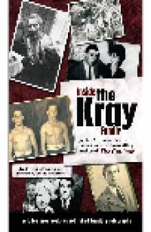Inside the Kray Family