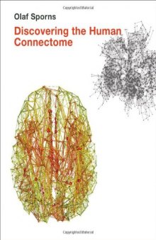 Discovering the Human Connectome