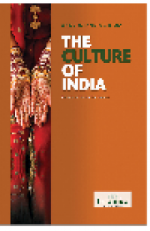 The Culture of India