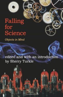 Falling for Science: Objects in Mind