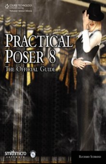 Practical Poser 8  The Official Guide