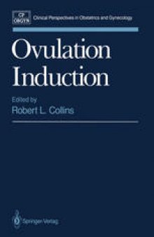 Ovulation Induction