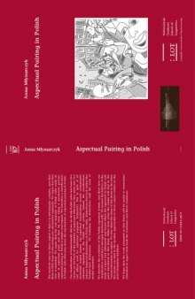 Aspectual Pairing in Polish