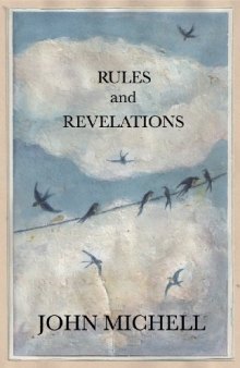 Rules and Revelations