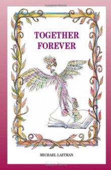 Together Forever: The Story About the Magician Who Didn't Want to Be Alone