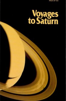 Voyages to Saturn