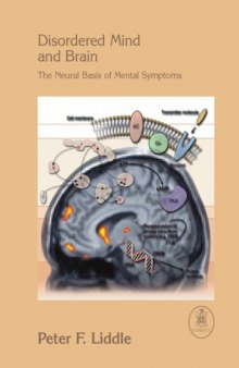 Disordered Mind and Brain