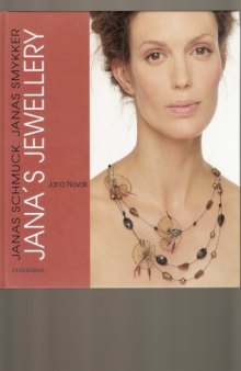 Jana's Jewellery  