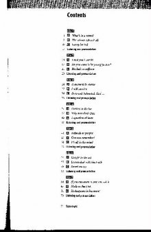 English File Upper-Intermediate Workbook