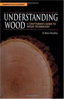 Understanding Wood REV-E