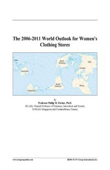 The 2006-2011 World Outlook for Translation and Interpretation Services