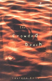 The Crowded Beach
