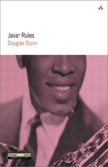 Java Rules