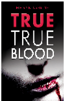 True True Blood. The Sickening Truth Behind Our Most Grisly Vampire Slayings