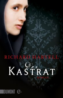 Der Kastrat (Roman)