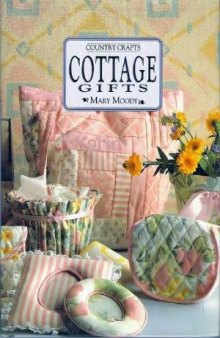 Cottage Gifts